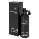 MONTALE PARIS Aoud Lime for Women (Kvepalai Moterims ir Vyrams) EDP 100ml (UNISEX)