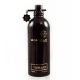 MONTALE PARIS Aoud Lime for Women (Kvepalai Moterims ir Vyrams) EDP 100ml (UNISEX)