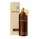MONTALE PARIS Boise Fruite for Women (Kvepalai Moterims ir Vyrams) EDP 100ml (UNISEX)
