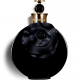 Valentino Valentino Oud Assoluto for Women (Kvepalai Moterims) EDP 80ml 
