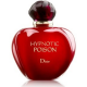 Christian Dior Hypnotic Poison for Woman (Kvepalai Moterims) EDT 100ml