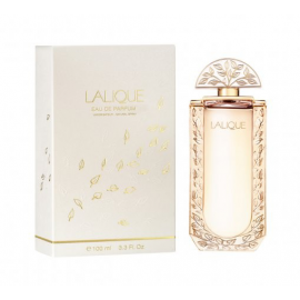 LALIQUE - Lalique for Woman (Kvepalai Moterims) EDP 100ml