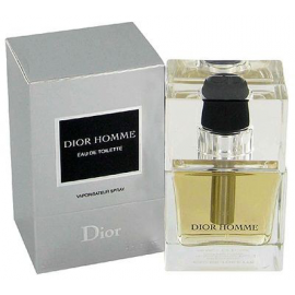 Christian Dior Homme for Men (Kvepalai Vyrams) EDT 100ml