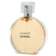 CHANEL CHANCE for Woman (Kvepalai Moterims) EDP