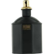Gianfranco Ferre for Men (Kvepalai Vyrams) EDT 125ml