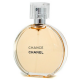 CHANEL CHANCE for Woman (Kvepalai Moterims) EDT