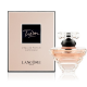 Lancome - Tresor Lumineuse for Women (Kvepalai moterims) EDP 100ml