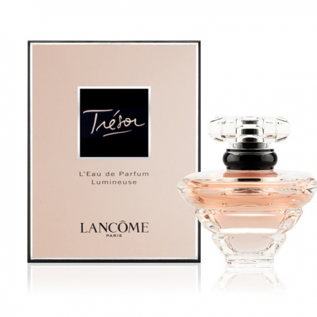 Lancome - Tresor Lumineuse for Women (Kvepalai moterims) EDP 100ml