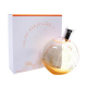 Hermes - Eau Des Merveilles for Women (Kvepalai Moterims) EDT 100ml