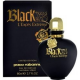Paco Rabanne - Black XS L'Exces Extre for Women (Kvepalai Moterims) EDP 80ml 