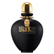 Paco Rabanne - Black XS L'Exces Extre for Women (Kvepalai Moterims) EDP 80ml 