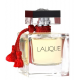 Lalique - le Parfum for Woman (Kvepalai Moterims)  EDP 100ml