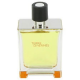  Hermes - Terre D Hermes Parfum  Perfume for Man (Kvepalai Vyrams)