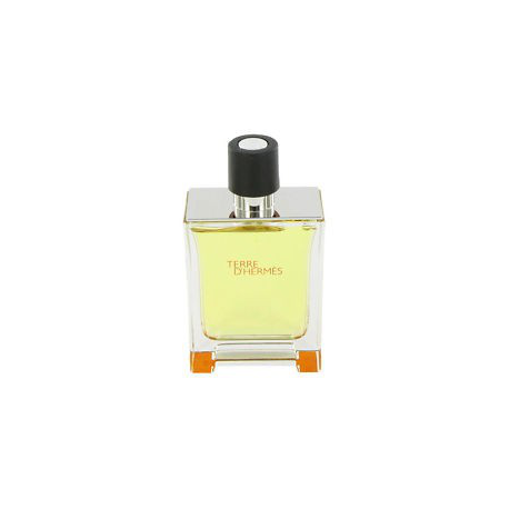  Hermes - Terre D Hermes Parfum  Perfume for Man (Kvepalai Vyrams)
