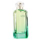 Hermes Un Jardin Sur Le Nil for Women (Kvepalai Moterims) EDT 100ml (TESTER)