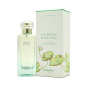 Hermes Un Jardin Sur Le Nil for Women (Kvepalai Moterims) EDT 100ml (TESTER)