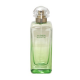 Hermes Un Jardin Sur Le Toit for Woman (Kvepalai moterims) EDT
