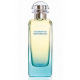  Hermés Un Jardin en Méditerranée (Kvepalai moterims) EDT