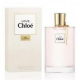 Chloe Love Eau Florale 