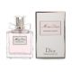 Christian Dior Miss Dior Blooming Bouquet for Women (Kvepalai moterims) EDT  100 ml