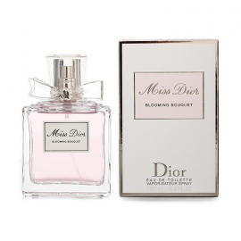 Christian Dior Miss Dior Blooming Bouquet for Women (Kvepalai moterims) EDT  100 ml