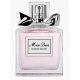Christian Dior Miss Dior Blooming Bouquet for Women (Kvepalai moterims) EDT  100 ml
