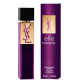 Yves Saint Laurent Elle Intense for Women (Kvepalai moterims) EDP