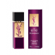 Yves Saint Laurent Elle Intense for Women (Kvepalai moterims) EDP