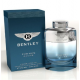 Bentley - Bentley for Men Azure (Kvepalai Vyrams) EDT 100ml