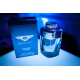 Bentley - Bentley for Men Azure (Kvepalai Vyrams) EDT 100ml