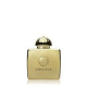 Amouage Gold for Woman (Kvepalai Moterims) EDP  