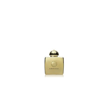 Amouage Gold for Woman (Kvepalai Moterims) EDP  