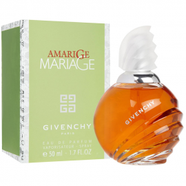 GIVENCHY - Amarige Mariage for Woman (Kvepalai Moterims) EDP