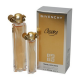 GIVENCHY - Oganza for Woman (Kvepalai Moterims) EDP