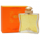 Hermes - 24 Faubourg for Woman (Kvepalai moterims) EDP 100ml