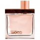Dsquared² She Wood TESTER