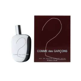 COMME des GARCONS -Comme des Gargons for Unisex ( Kvepalai Vyrams ir Moterims) EDP 50ml