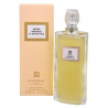 GIVENCHY - Extravagance d'Amarige Mythical Fragrances for Woman (Kvepalai Moterims) EDT 100ml