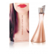 Kenzo - Jeu d’Amour for Woman (Kvepalai Moterims) EDP 100ml