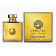 Versace Pour Femme Oud Oriental fo Women (Kvepalai Moterims)EDP 100ml