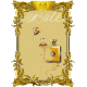 Versace Pour Femme Oud Oriental fo Women (Kvepalai Moterims)EDP 100ml