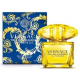 Versace -Yellow Diamond Intense for Women (Kvepalai Moterims) EDP 90ml