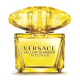 Versace -Yellow Diamond Intense for Women (Kvepalai Moterims) EDP 90ml