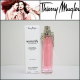 Thierry Mugler Womanity Eau Pour Elles for Women (Kvepalai Moterims) EDT 80ml