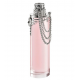 Thierry Mugler Womanity Eau pour Elles for Woman (Kvepalai Moterims) EDT  80 ml (Pildomas)