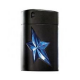 Thierry Mugler A*Men Rubber for Men (Kvepalai Vyrams) EDT 100ml (TESTER)