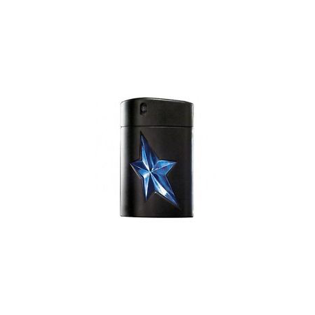 Thierry Mugler A*Men Rubber for Men (Kvepalai Vyrams) EDT 100ml (TESTER)