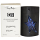 Thierry Mugler A*Men Rubber for Men (Kvepalai Vyrams) EDT 100ml (TESTER)