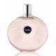 Lalique - Satine for Woman (Kvepalai Moterims) EDP