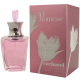 Cacharel - Promesse for Women (Kvepalai Moterims) EDT 50ml